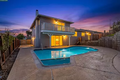 18 Danridge Ct, Antioch, CA 94509 - Photo 2