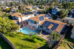 18 Danridge Ct, Antioch, CA 94509 - Photo 38