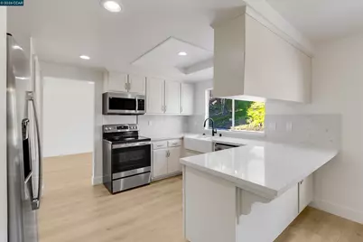 18 Danridge Ct, Antioch, CA 94509 - Photo 12