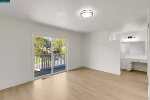 18 Danridge Ct, Antioch, CA 94509 - Photo 26