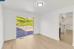 18 Danridge Ct, Antioch, CA 94509 - Photo 8