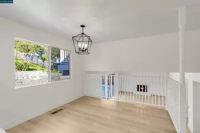 18 Danridge Ct, Antioch, CA 94509 - Photo 16