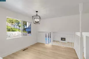 18 Danridge Ct, Antioch, CA 94509 - Photo 16