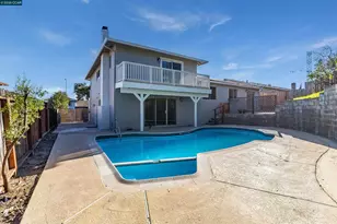 18 Danridge Ct, Antioch, CA 94509 - Photo 36