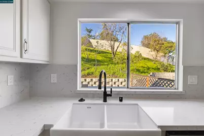 18 Danridge Ct, Antioch, CA 94509 - Photo 14