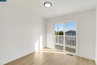 18 Danridge Ct, Antioch, CA 94509 - Photo 32