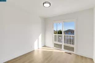 18 Danridge Ct, Antioch, CA 94509 - Photo 32