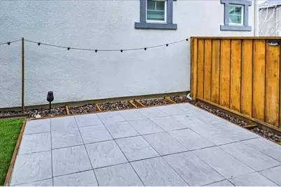 2092 Cottonwood St., Pittsburg, CA 94565 - Photo 52