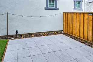 2092 Cottonwood St, Pittsburg, CA 94565 - Photo 52