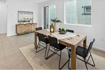 2092 Cottonwood St., Pittsburg, CA 94565 - Photo 8