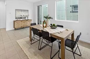 2092 Cottonwood St, Pittsburg, CA 94565 - Photo 8