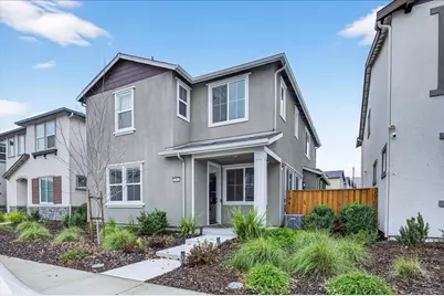 2092 Cottonwood St., Pittsburg, CA 94565 - Photo 2