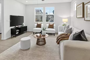 2092 Cottonwood St, Pittsburg, CA 94565 - Photo 22