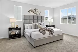 2092 Cottonwood St, Pittsburg, CA 94565 - Photo 32