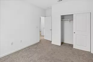 2092 Cottonwood St, Pittsburg, CA 94565 - Photo 50