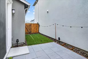 2092 Cottonwood St, Pittsburg, CA 94565 - Photo 56