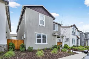 2092 Cottonwood St, Pittsburg, CA 94565 - Photo 4