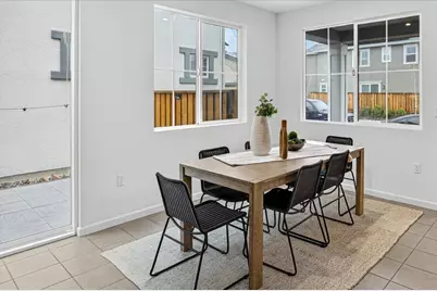 2092 Cottonwood St., Pittsburg, CA 94565 - Photo 6