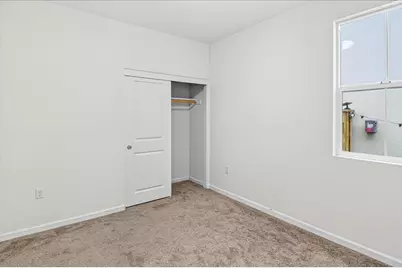 2092 Cottonwood St., Pittsburg, CA 94565 - Photo 26