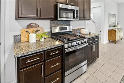 2092 Cottonwood St., Pittsburg, CA 94565 - Photo 14