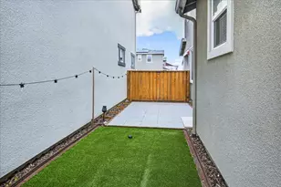 2092 Cottonwood St, Pittsburg, CA 94565 - Photo 54