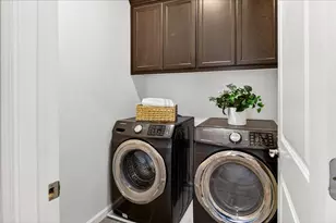 2092 Cottonwood St, Pittsburg, CA 94565 - Photo 30