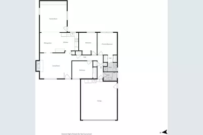 15478 Montreal St, San Leandro, CA 94579 - Photo 16