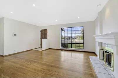 15478 Montreal St, San Leandro, CA 94579 - Photo 4