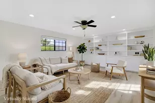 15478 Montreal St, San Leandro, CA 94579 - Photo 6