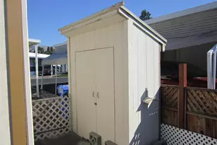 711 Old Canyon Rd, Fremont, CA 94536 - Photo 16