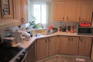 711 Old Canyon Rd, Fremont, CA 94536 - Photo 6