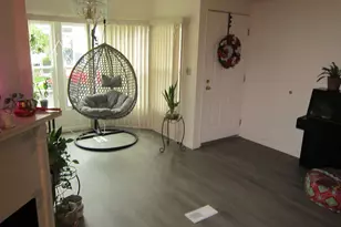 711 Old Canyon Rd, Fremont, CA 94536 - Photo 4