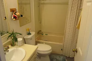 711 Old Canyon Rd, Fremont, CA 94536 - Photo 10