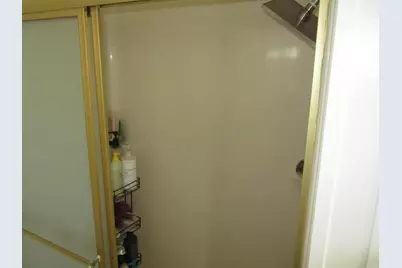 711 Old Canyon Rd #33, Fremont, CA 94536 - Photo 14