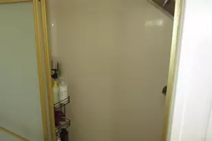 711 Old Canyon Rd, Fremont, CA 94536 - Photo 14