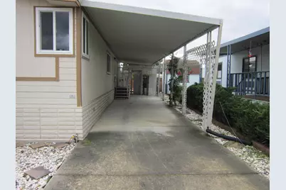 711 Old Canyon Rd #33, Fremont, CA 94536 - Photo 2