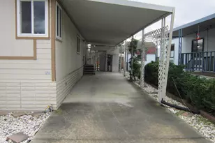 711 Old Canyon Rd, Fremont, CA 94536 - Photo 2