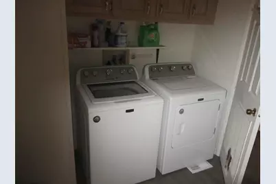 711 Old Canyon Rd #33, Fremont, CA 94536 - Photo 8