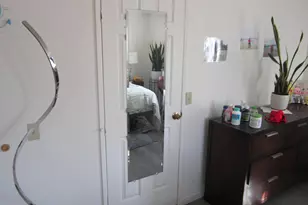 711 Old Canyon Rd, Fremont, CA 94536 - Photo 12