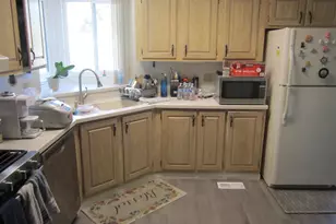 711 Old Canyon Rd, Fremont, CA 94536 - Photo 6