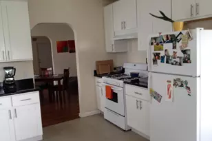 241 Kentucky St, Vallejo, CA 94590 - Photo 4