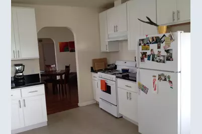 241 Kentucky St, Vallejo, CA 94590 - Photo 4