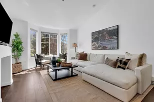 180 Caldecott, Oakland, CA 94618 - Photo 2