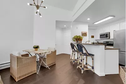 180 Caldecott #314, Oakland, CA 94618 - Photo 4