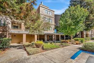 180 Caldecott, Oakland, CA 94618 - Photo 20