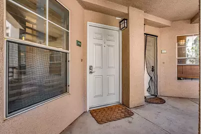 180 Caldecott #314, Oakland, CA 94618 - Photo 16