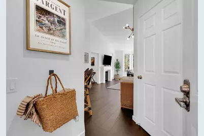 180 Caldecott #314, Oakland, CA 94618 - Photo 2