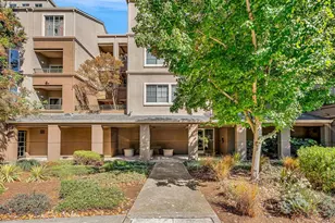 180 Caldecott, Oakland, CA 94618 - Photo 1