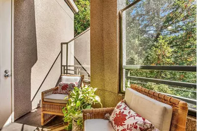 180 Caldecott #314, Oakland, CA 94618 - Photo 14