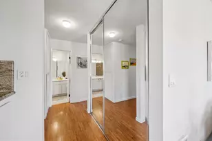 85 Vernon St, Oakland, CA 94610 - Photo 18